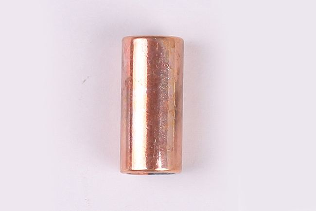 MCE-280