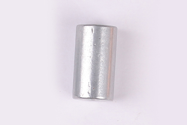 MCE-279