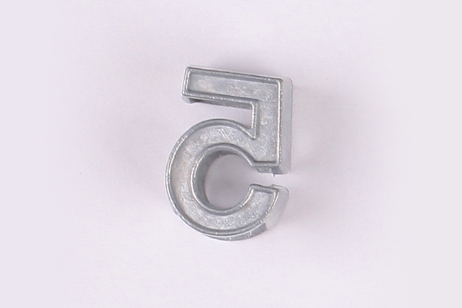 MCE-277