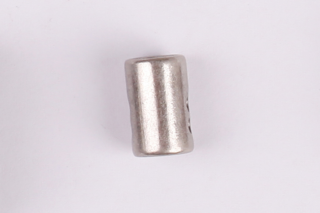 MCE-274