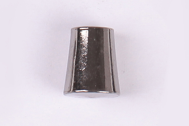 MCE-243
