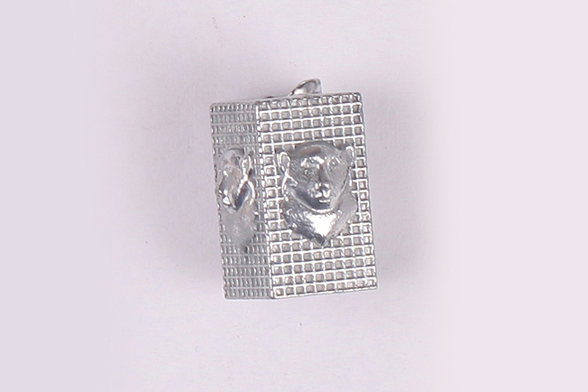 MCE-191